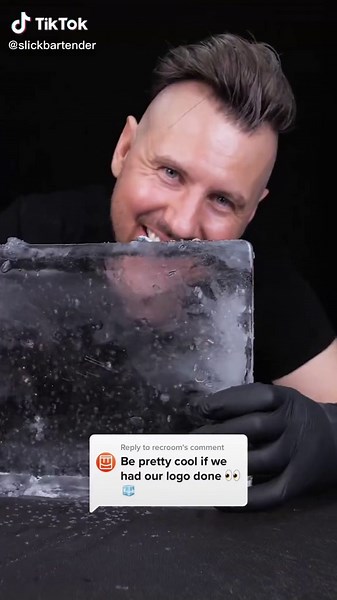 Reply to @recroom Sorry about the delay 😁 #recroom #foryou #fyp #foryoupage #game