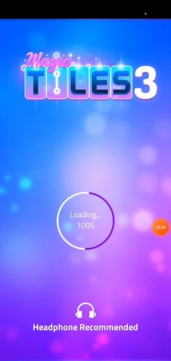 Best Songs for Magic Tiles 3 Players