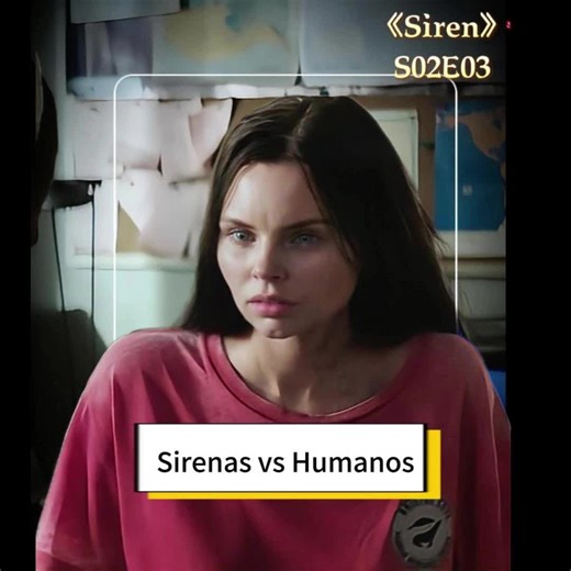 Ella eligió amar al mundo humano Pero su propia gente la llamó traidora#edit #fyp