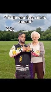 Soy 😎😎 Más videos así en @laconnectv | Laconnectv