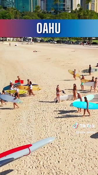 AAA Western & Central New York on TikTok