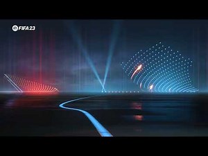 FIFA 23 Bootpack v 2.4 By mj70(Minou)