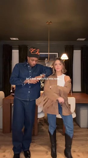 since the ban is most likely happening, let’s just share this now #imadeanotherbabywithinterviewguyin2026 | Joshandsav