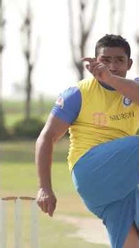 round2hell video new short.....#comedycentral #comedyposts #round2hell #comedyposts