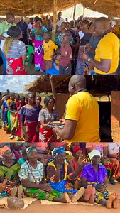 You can help us put a Bible in their hands! All around the world, spiritual hunger is growing, and Cru missionaries are requesting for more Bibles to keep up with demand. Our mission is to send 74,000 Bibles to the field by May 15th. Will you help more people experience the hope of the gospel today? 📲🔗: Click this link to help provide someone with a Bible today! 📖 http://spklr.io/6183NH4F | Cru