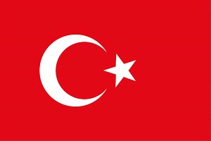Turquia (Türkiye): dados, bandeira, história, economia - Brasil Escola