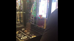 4.8K views · 188 reactions | Since Bekah couldn’t make it to our outing, we decided to all chip in and get her something so she felt included. | The Wally Show | Facebook