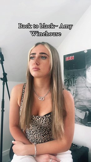 Ruby_Music00 on TikTok