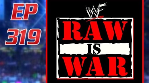 WWF Raw Is War: Episode 319 (June 28th, 1999)