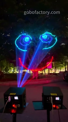 Your Room, Reimagined: This Light Projector Makes Every Night Magical