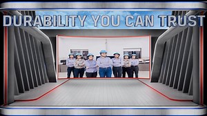 Introducing the all-new Super Premium Cement from the house of JSW Cement powered by Turbo Gel Technology. Engineered to be water repellent, corrosion resistant, and exceptionally durable. #JSWCement #StartStrongGrowStronger #GreenCement #newproduct #productlaunch | JSW Cement