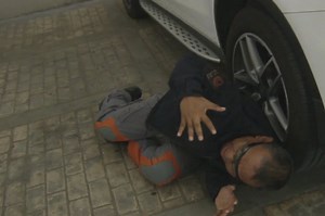 What to do when an earthquake hits | ABS-CBN