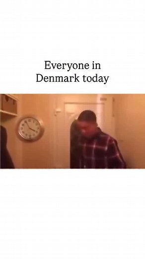 26K views · 11K reactions | Every Dane today: “I still don’t really get this time change thing…” ⏰樂 But one thing’s for sure — we’ve just gained an extra hour of drinking last night!  So don’t ask when the bar closed… just enjoy the fact that for once, time is actually on your side. ⏳ | Danish.with.Jager | Facebook