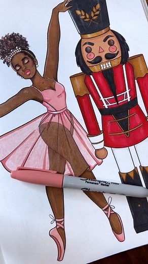 11K views · 1.5K reactions | Christmas in July is here! Vol II is back while supplies last ❤️ we even added a bundle where you can grab all 4 and save coins! | Coco Michele | Facebook