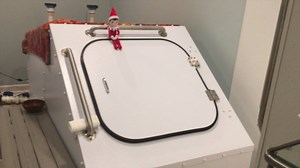 60 reactions · 16 shares | Our BIGGEST SALE OF THE YEAR runs NOW...