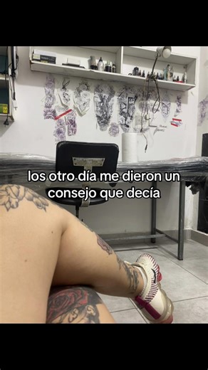 Consejos para ser un buen martillo en la vida