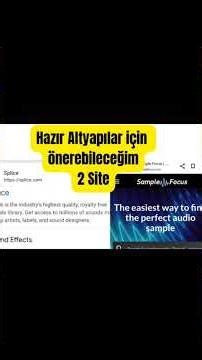 reaper mixing and mastering, reaper music production, reaper music software