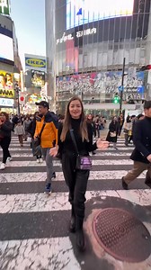 1.6K views · 17 reactions |  Basic Etiquette in Japan  (verified...