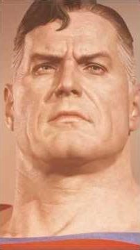 DC Comics: Superman Comic Origins Series Quarter Scale Statue by JND Studio
