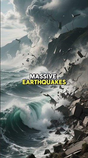 Planet X: The Science Behind the Myth