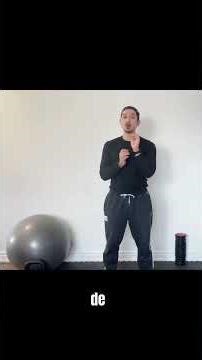 Movimientos repetitivos? Así afectan tu postura