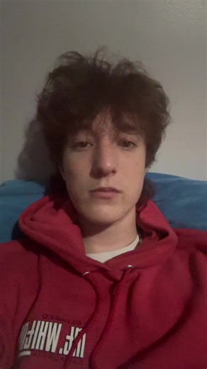 There got to be something I’m missing. I currently feel like no matter what college I go to. I’m gonna lose… #ucsc #santacruz #classof2026 ##college