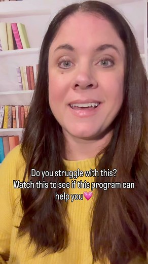 If you are a new single mom or have been a single mom for years…The Single Mom Healing Starter Kit is the place you begin to start rebuilding and healing. . You can’t control what he does- but you can control yourself & how you respond. . Become un-triggered so you can stay present with your kids & no more being consumed with anxiousness and uneasiness. . Let me teach you exactly how to do this. . Check pinned comment for link to get started. | The Single Mom Roadmap