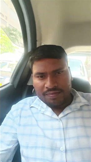 Kohinoor Square Tower Dadar