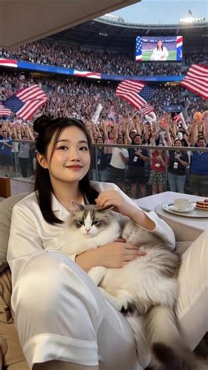 Dubai princess plus size beauty slaying ethnic fashion show with her 🐥 ✨🌙 #beautifulgirl #fashion #stylishlook #dubaiprincess #shaikhamahra