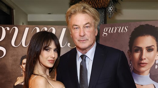 Glaring signs Alec & Hilaria Baldwin are headed for divorce in 2026