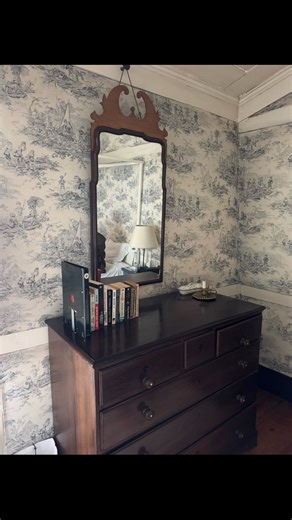 Bárbara Inês on Instagram: "*pub Where the sun sets, the moon rises. Just a reminder that both are essentials to the journey and this @theofficialpandora pendant 🌞&🌕 helps me reminder that everyday with me. #PandoraTalisman #CharmStories"