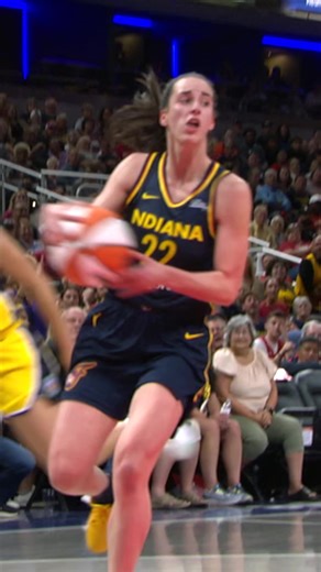 86K views · 4.8K reactions | There will never be another #22 for Iowa Women's Basketball  Sunday, we honor the NCAA’s All-Time Leading Scorer Caitlin Clark as her jersey takes its place in the rafters. From record-breaking feats to clutch performances on the biggest stages, Caitlin’s legacy as one of the most dominant players in NCAA history will live on. | WNBA | Facebook