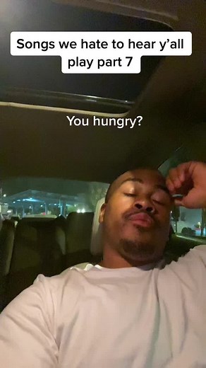 #theemrflr #beards #randb #fyp #vibewithme #shemadmad #bigtok #blacktiktok #muscle