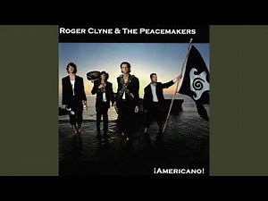 Love, Come Lighten My Load