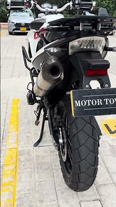 BMW F800GS F 800 GS 800GS STANDARD 2011