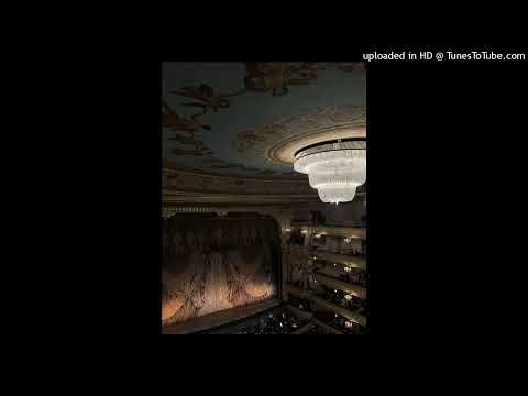 untiljapan + experimental *oliver*