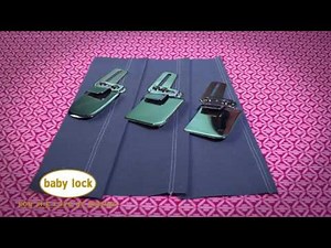 Single Downturn Feller Attachment Demonstration