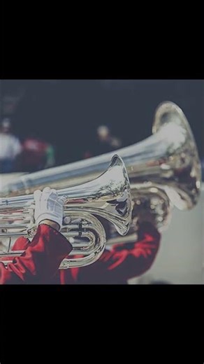 Master the Blessing Accordion Accessory (MPC3CCR)