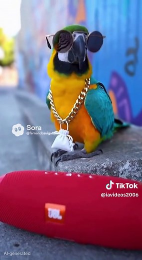 How to Care for Parakeets: A Comprehensive Guide