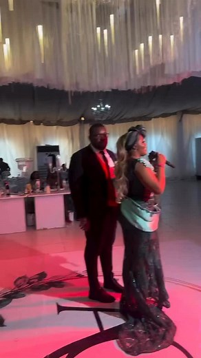 304K views · 8.1K reactions | Ndosaka tisingazouye | Levels Production | Facebook