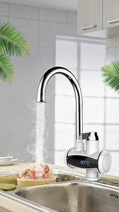 Must-Have Kitchen Gadget for Winters | NextGen Gadget