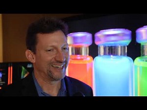 Technical / research