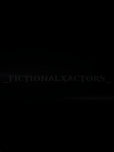 Exploring Ghost Characters in MW Series