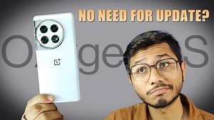 12K views · 39 reactions | #OnePlus battery tips and tricks: Get more battery life | Gadgets 360 | Facebook