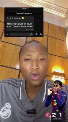 Analyzing the Rivalry: Barcelona vs Real Madrid