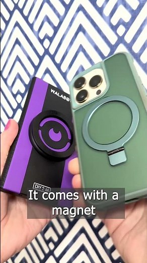 See What's Behind Your Walls: Walabot DIY 2 M In Action!