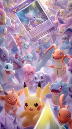 The SHOCKING Truth About Pikachu's Hidden Powers