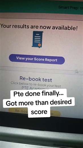 Congratulations 🎉🎈 #pteacademic #crackpte #ptetipsandtricksbynikhil #pte #studyabroad