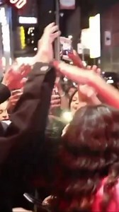 2.6K views · 204 reactions | from mindless behavior to solo…I appreciate everyone sticking with me 﫶 4 more days!!! ️ | Princeton Perez | Facebook