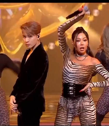 Jesse is always amazing ♥😫#jessie #jessieedit #nunununana #jessienununana #jessie#jessi